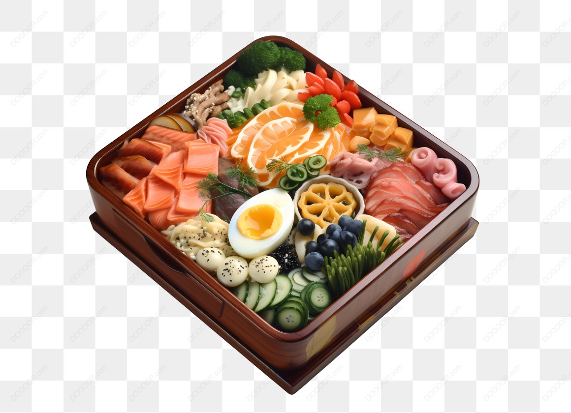 11837_日式便当_丰富食材.jpg