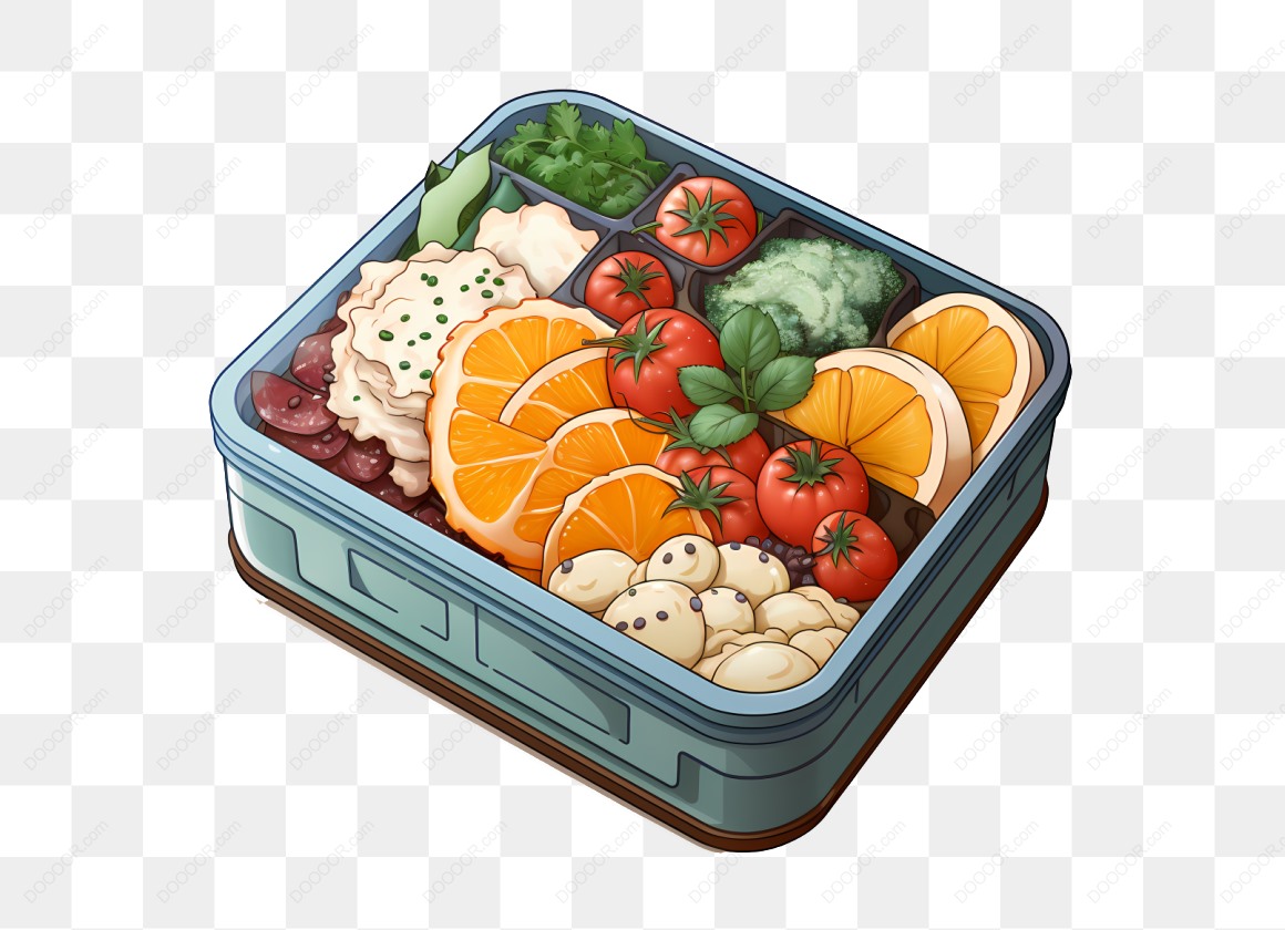 11838_便当盒中的食物.jpg