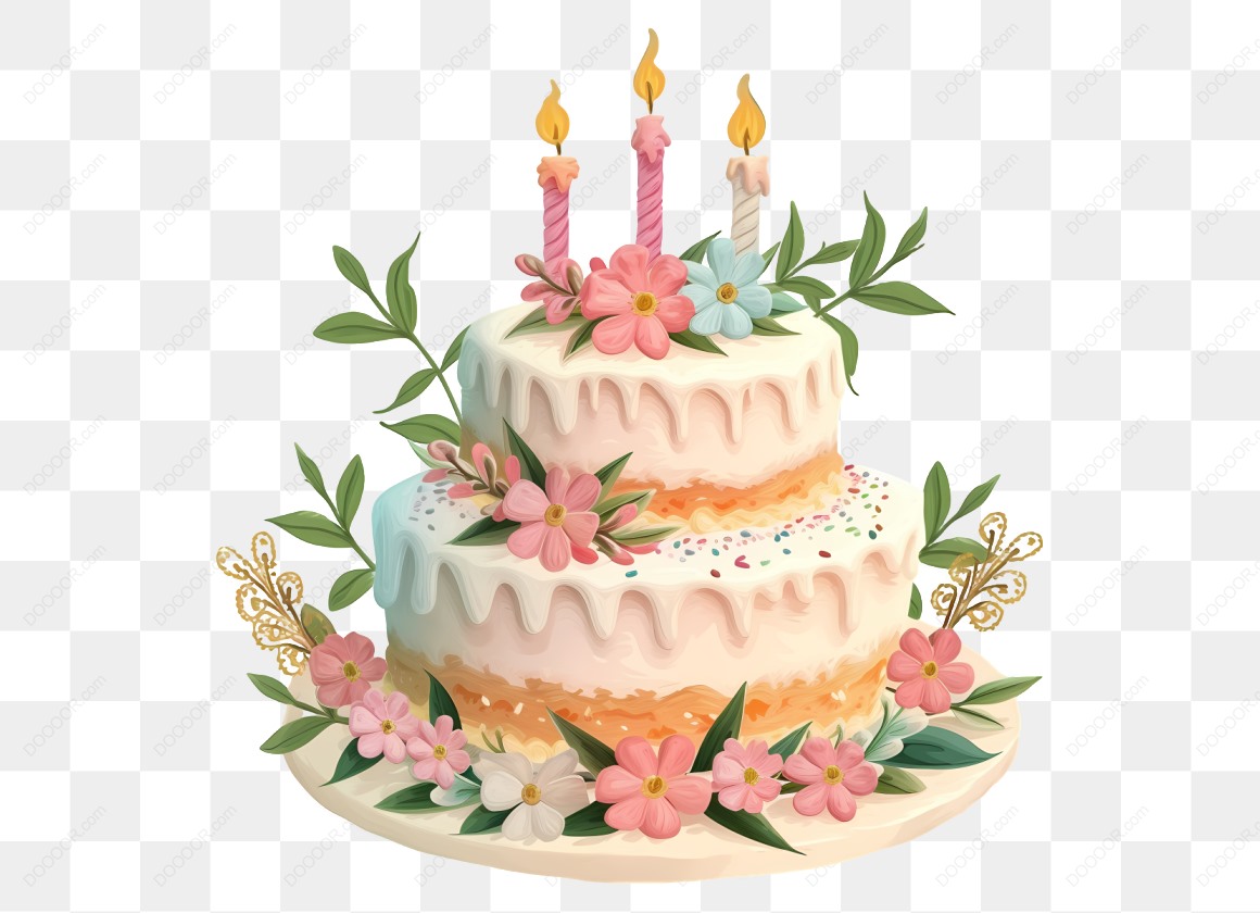 11843_两层花卉生日蛋糕.jpg