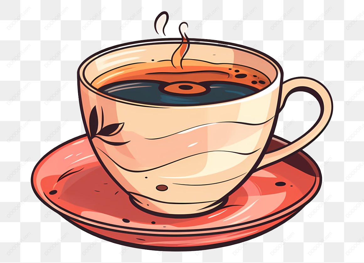 11919_插图中的咖啡杯.jpg