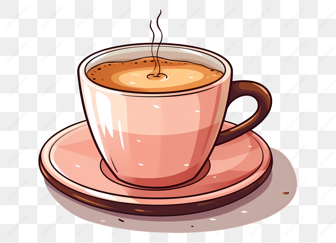 11920_咖啡杯插图_2.jpg