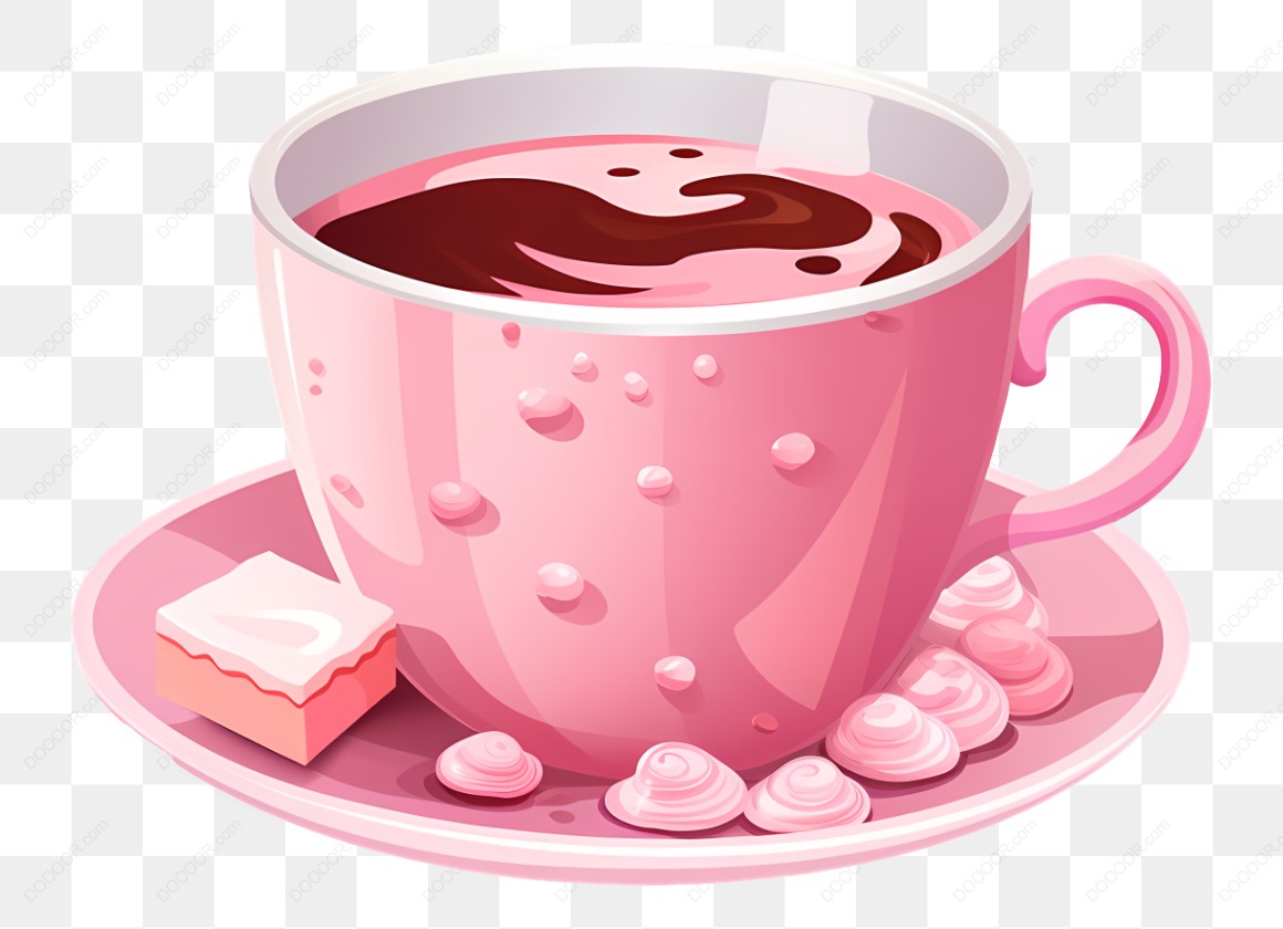 11923_粉色杯子和甜点.jpg