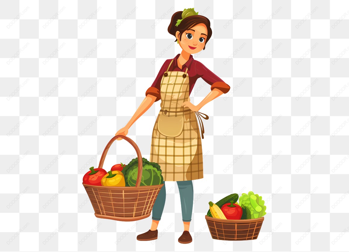 11940_女人提着蔬菜篮子.jpg
