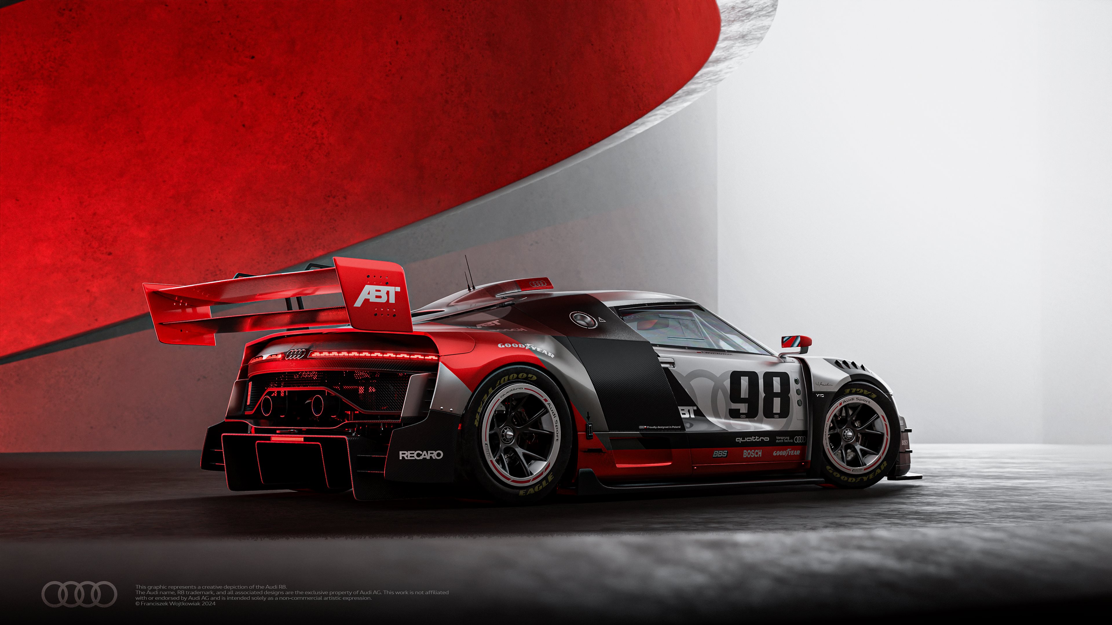 奥迪R8+LMS-05.jpg
