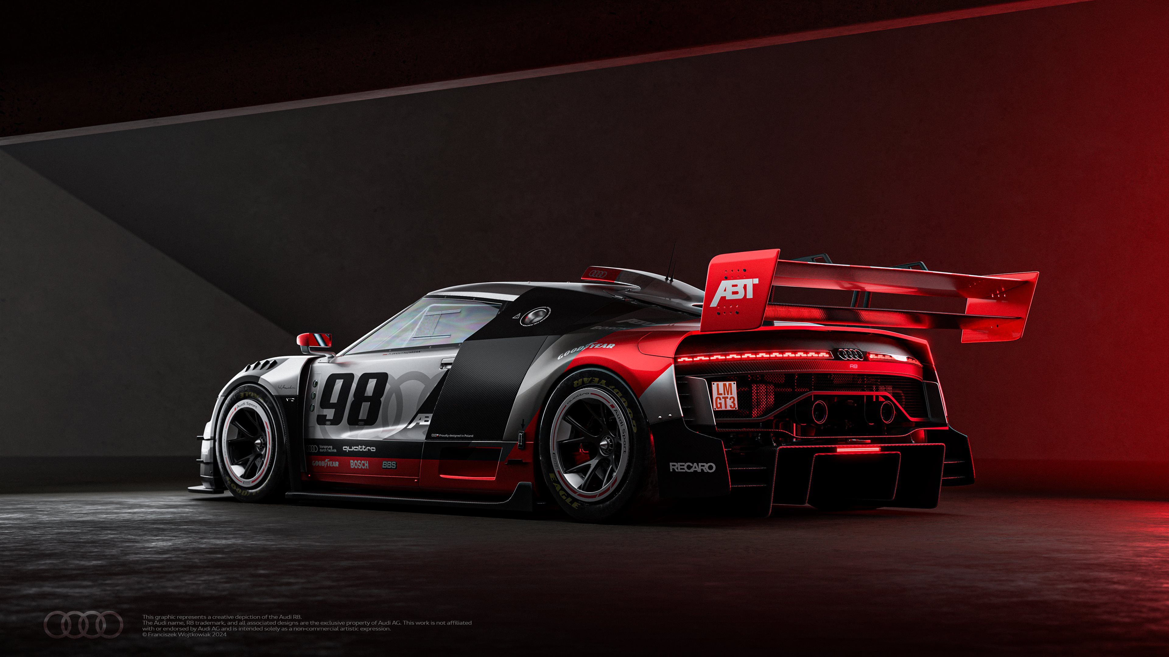 奥迪R8+LMS-07.jpg