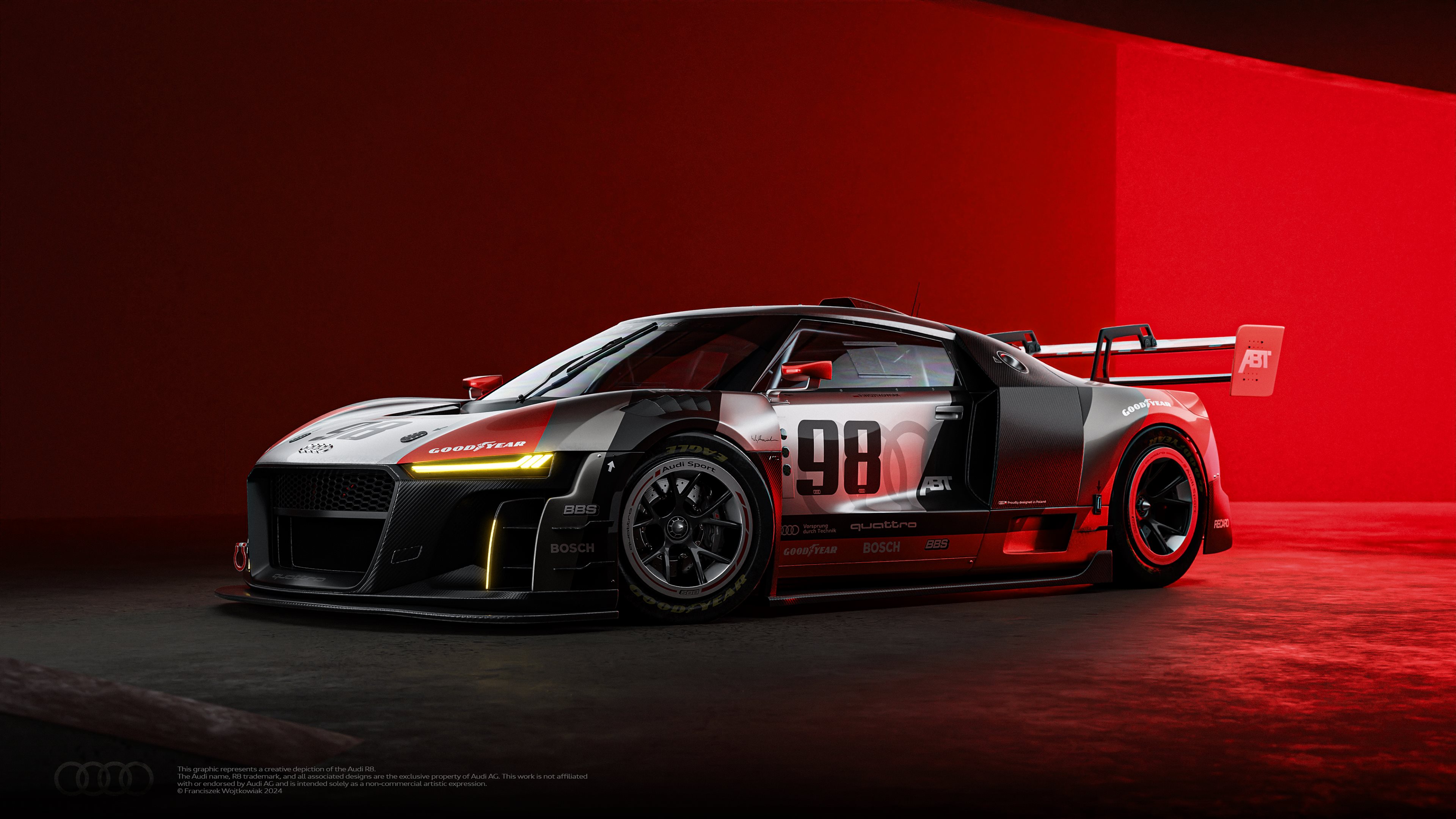 奥迪R8+LMS-08.jpg