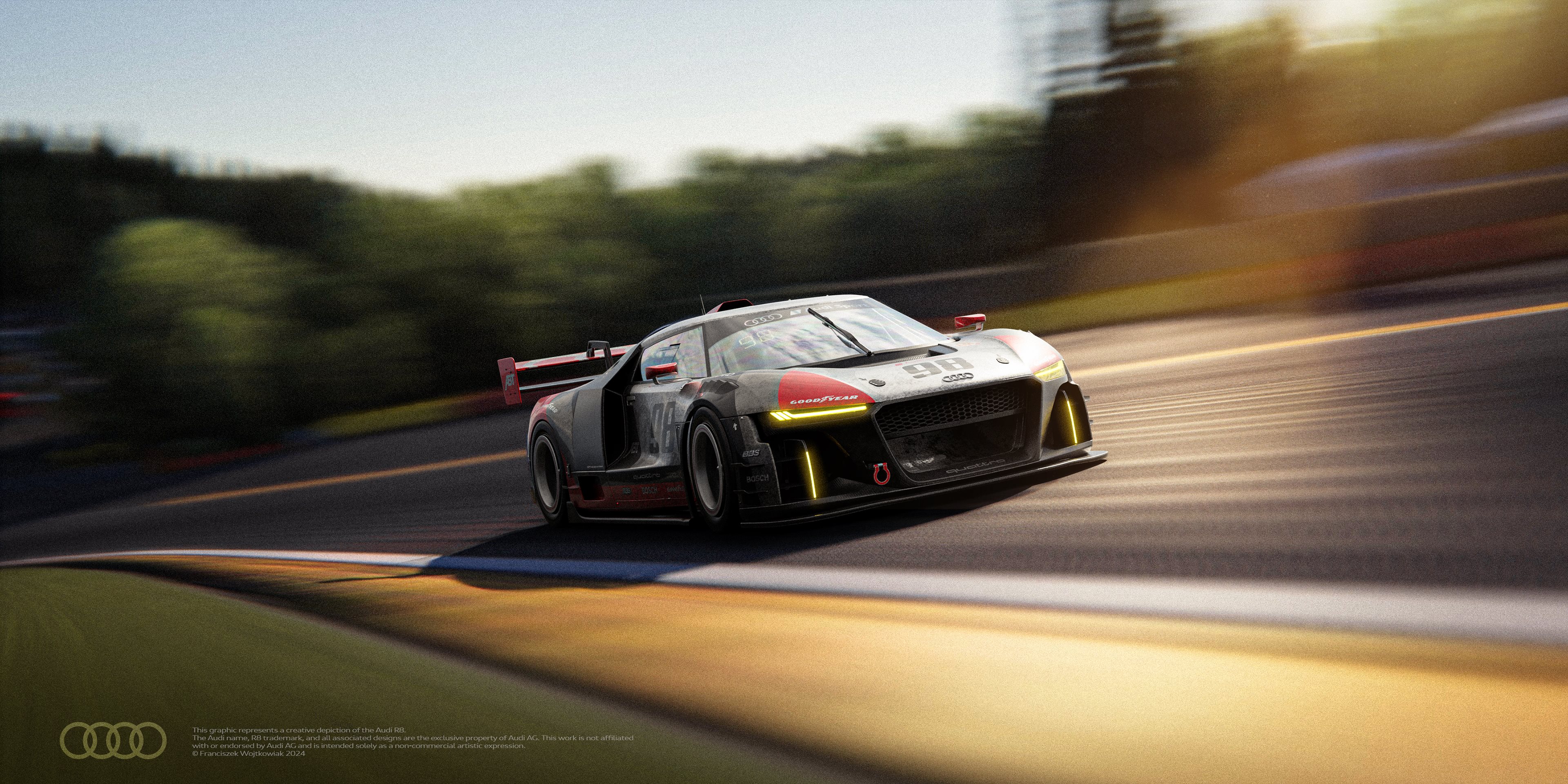 奥迪R8+LMS-12.jpg