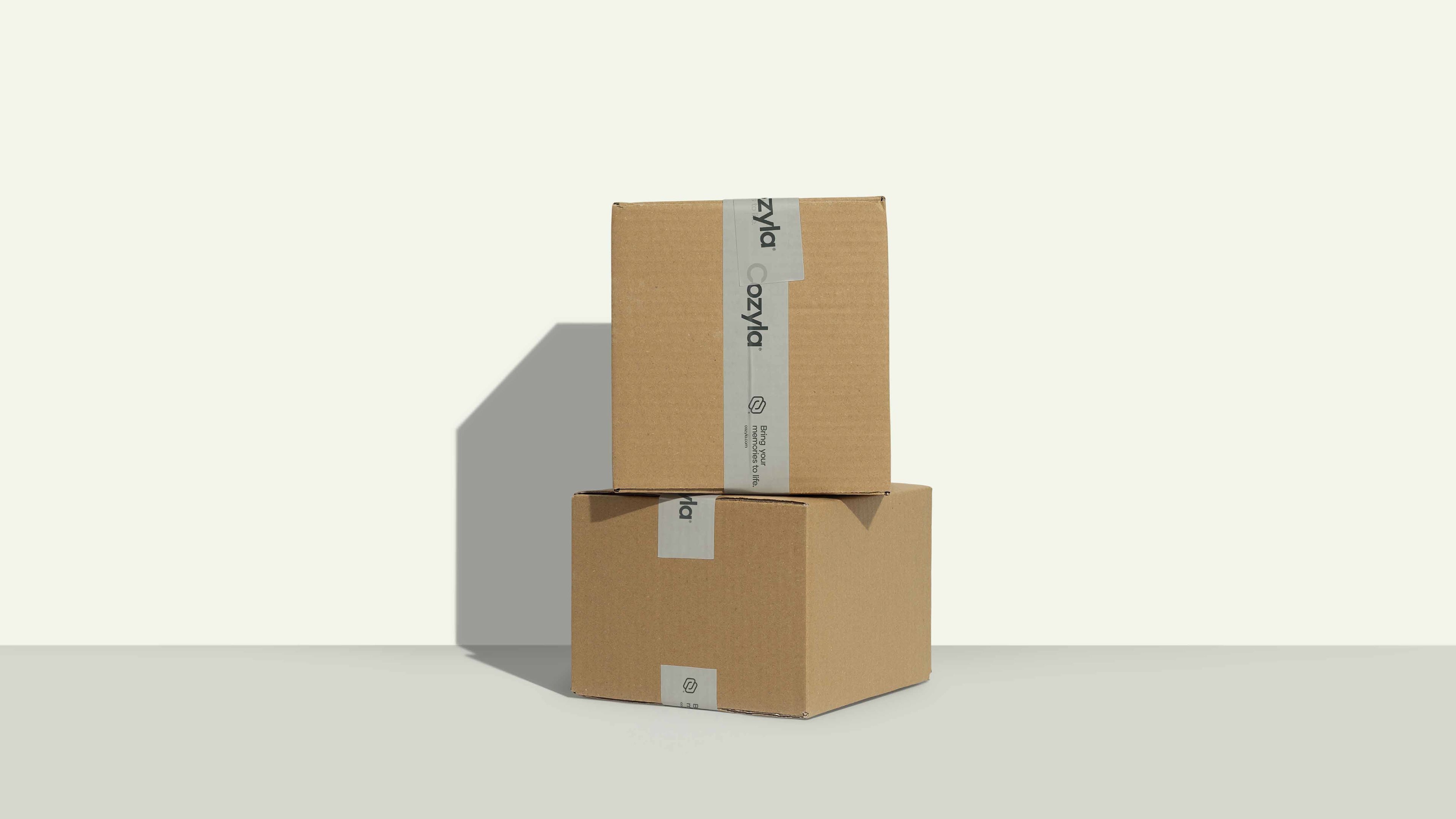 科兹拉-6.jpg
