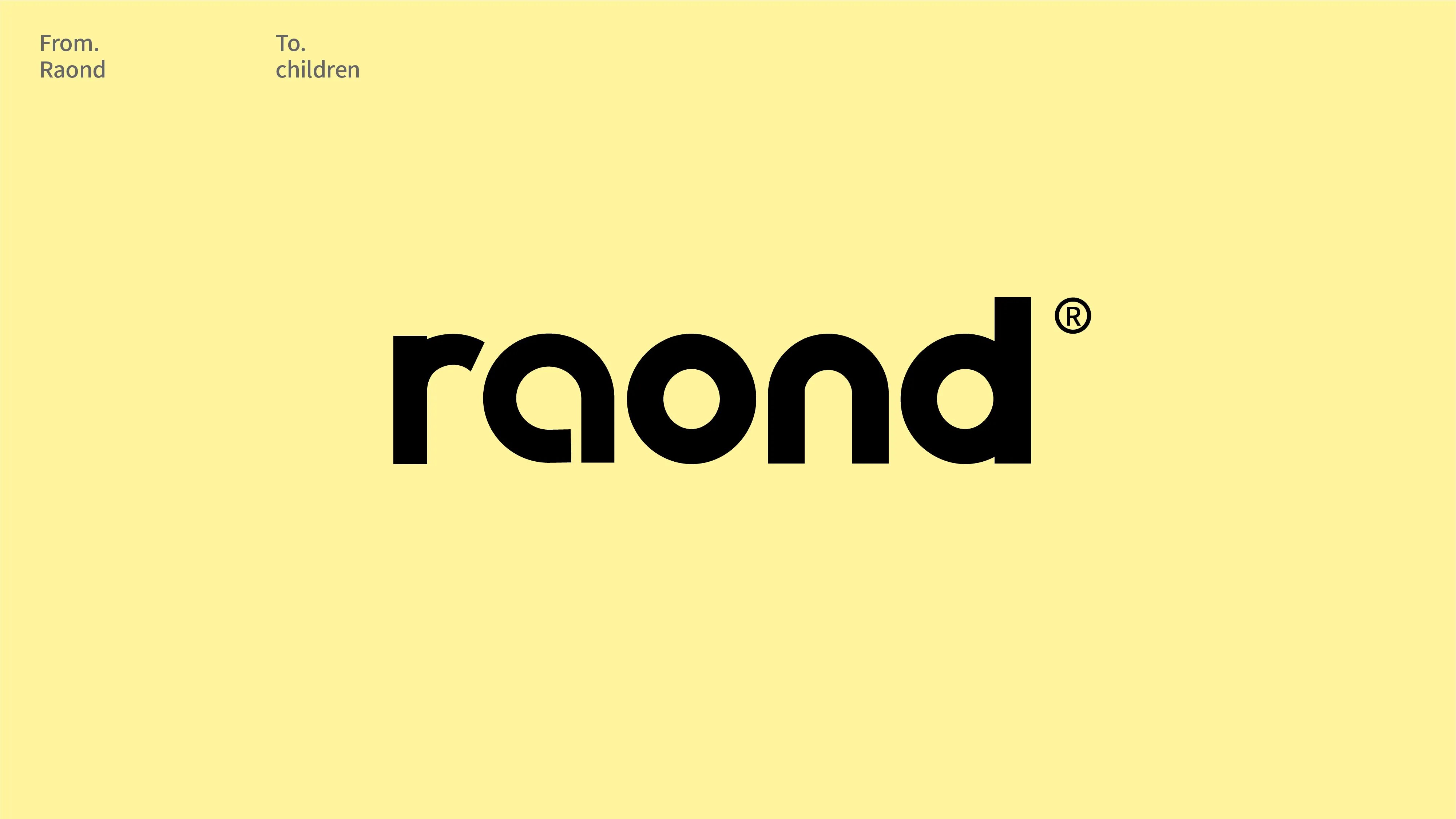 《RAOND》儿童辅食品牌设计-22.jpg