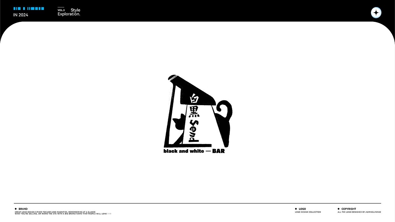 Logo+Design+｜Illustration+Vol.3-09.jpg