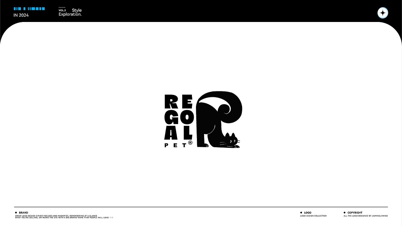 Logo+Design+｜Illustration+Vol.3-15.jpg
