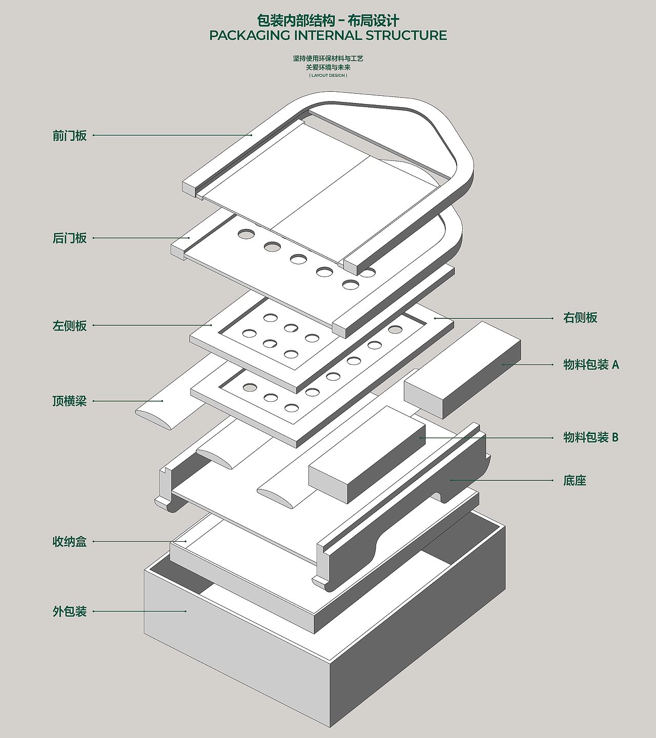 Wooffy宠物品牌设计-10.jpg