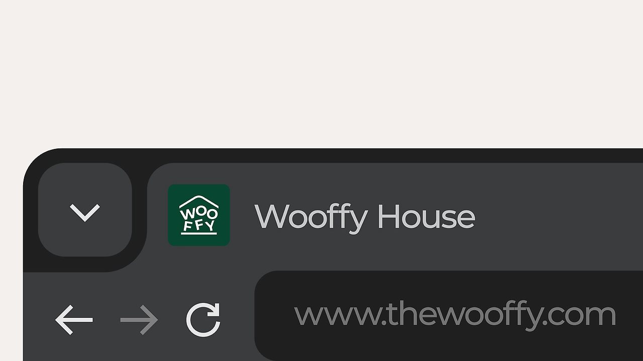 Wooffy宠物品牌设计-24.jpg