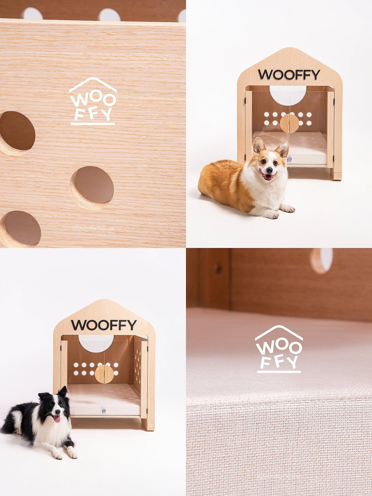 Wooffy宠物品牌设计-27.jpg