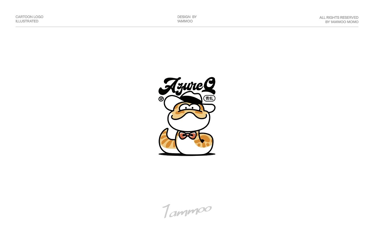 Logo+Design+｜Illustration-02.jpg