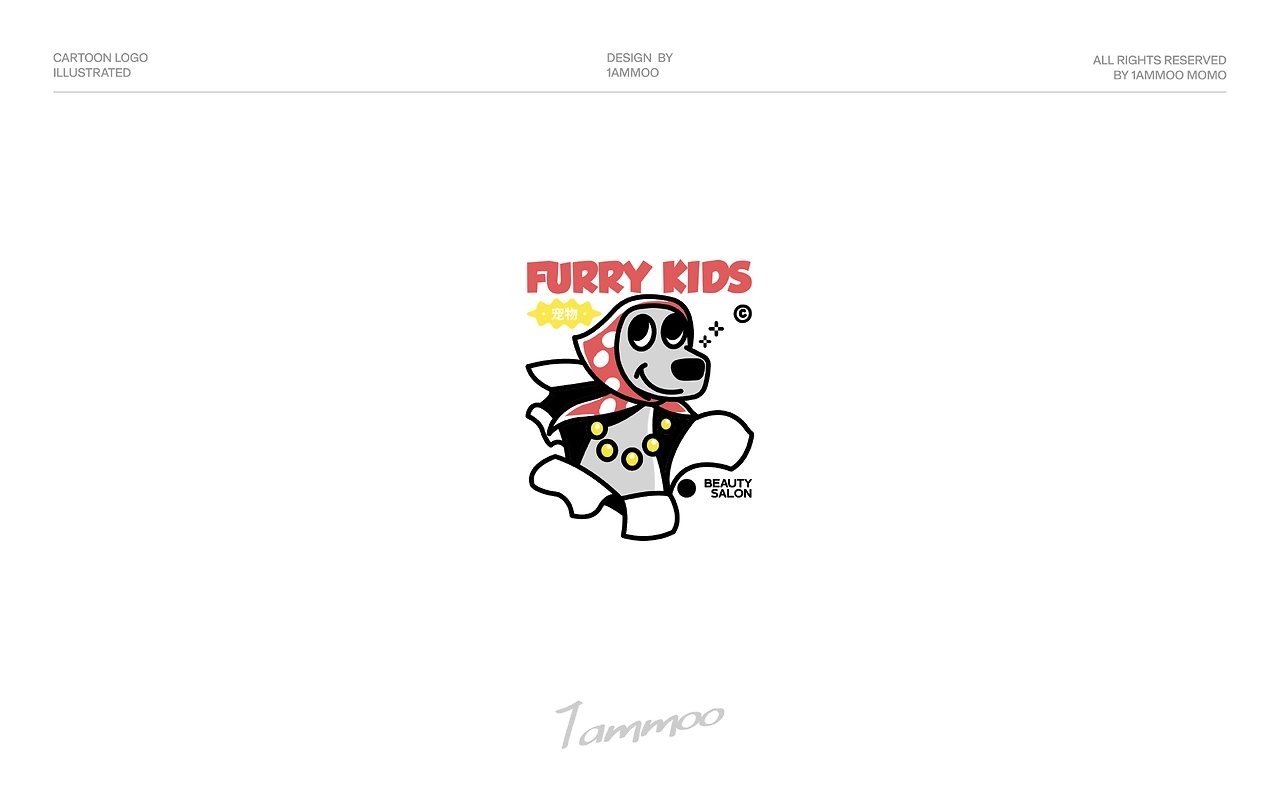 Logo+Design+｜Illustration-03.jpg