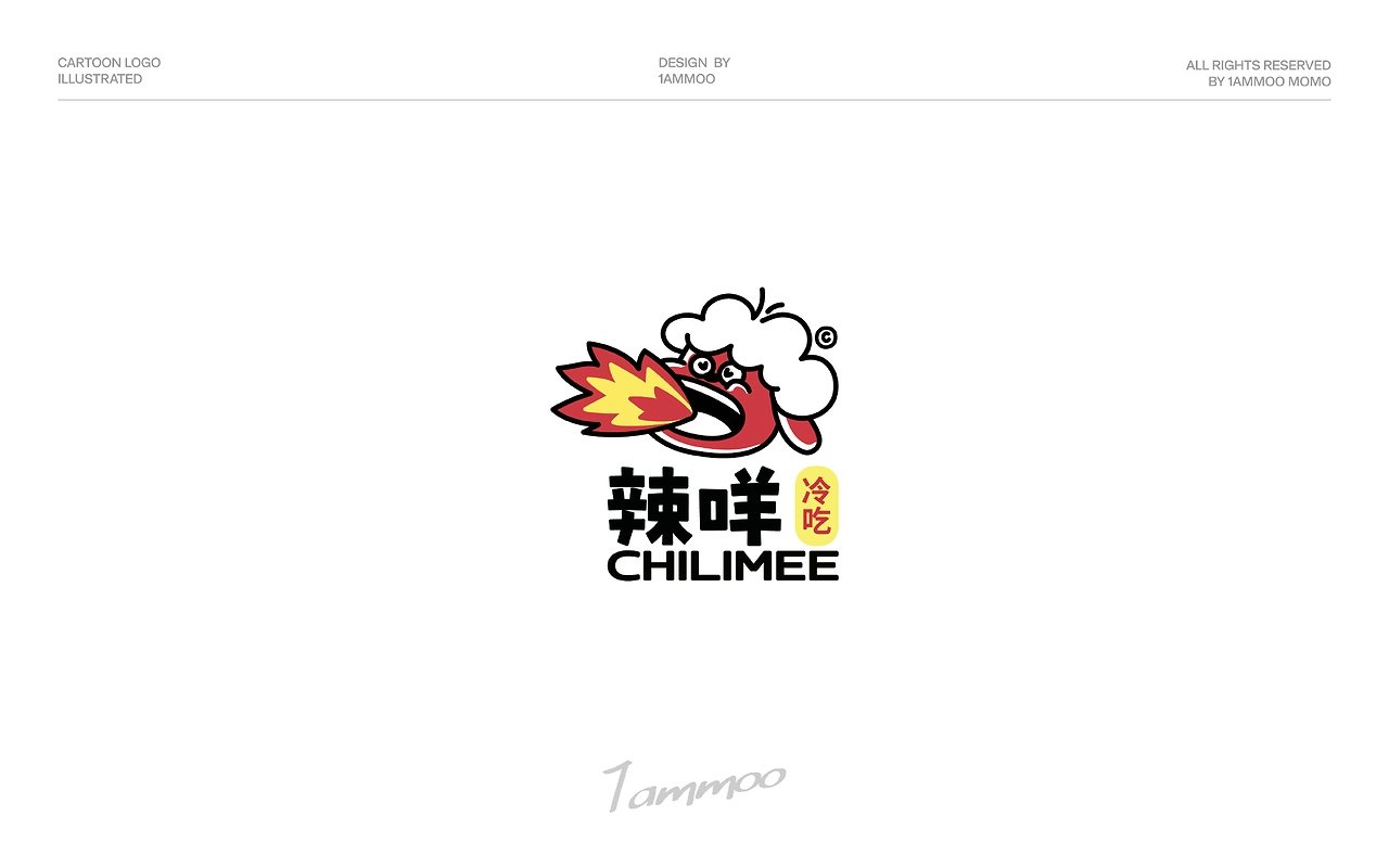 Logo+Design+｜Illustration-04.jpg