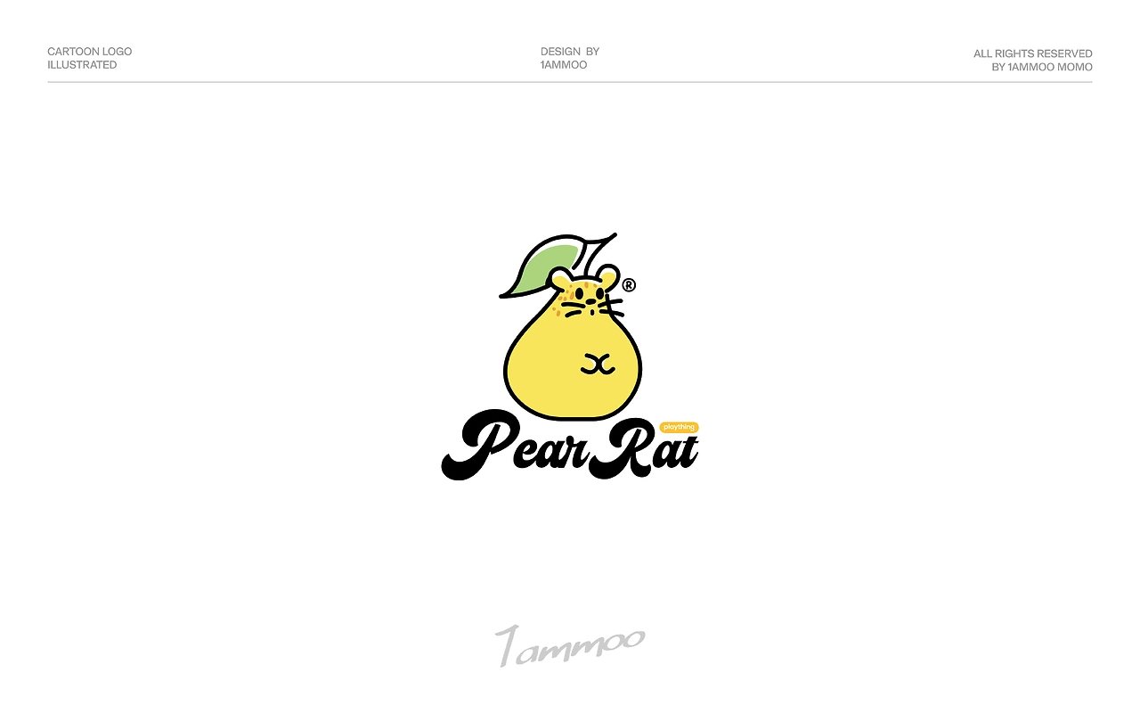 Logo+Design+｜Illustration-05.jpg