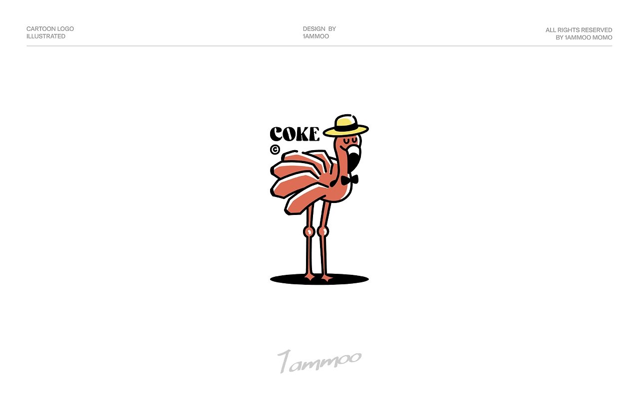 Logo+Design+｜Illustration-06.jpg