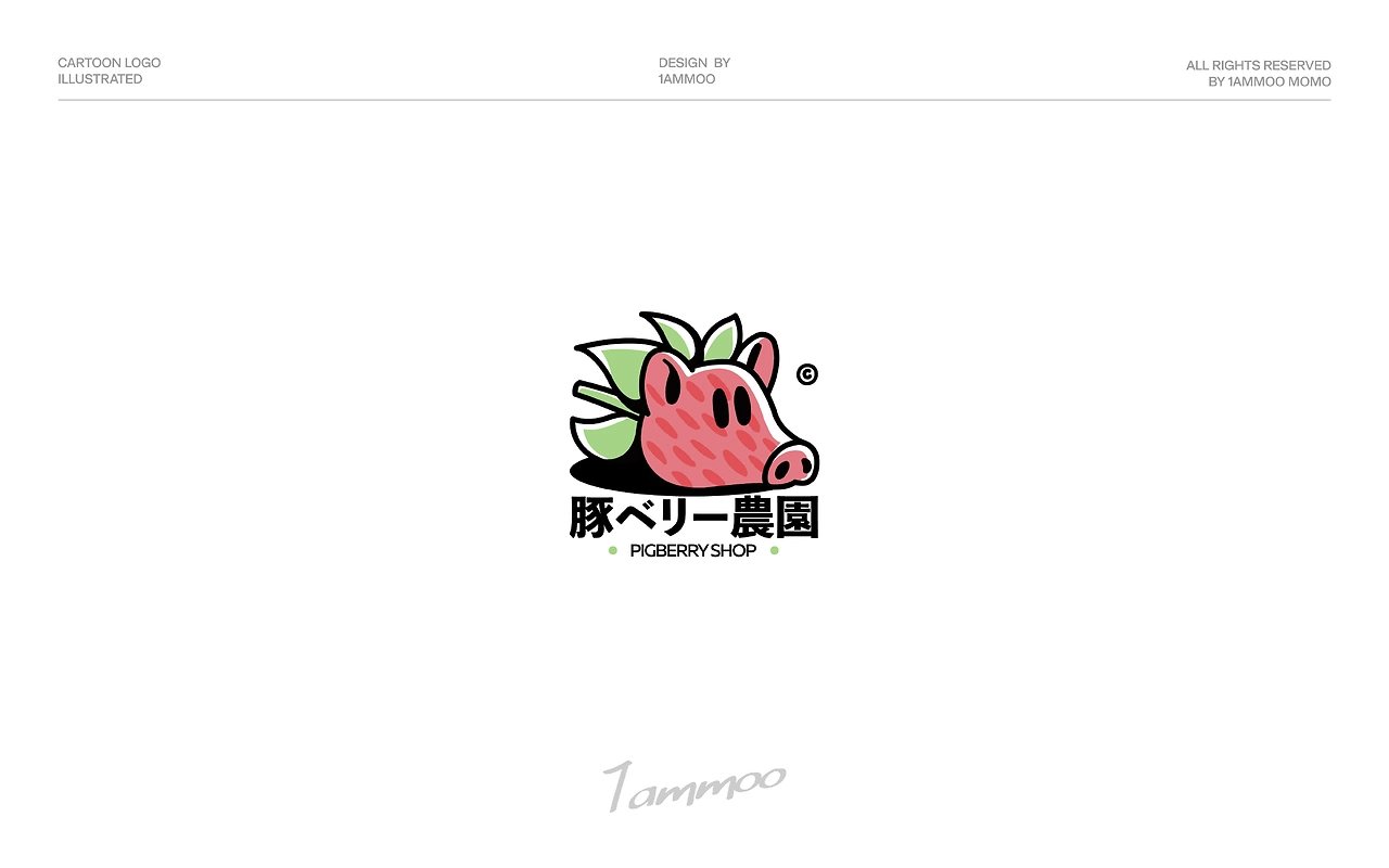 Logo+Design+｜Illustration-07.jpg