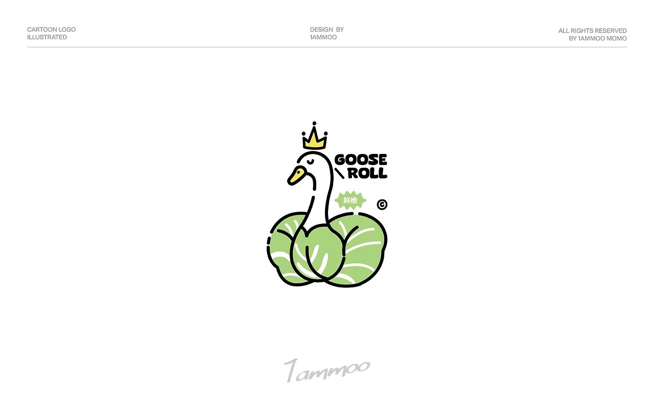 Logo+Design+｜Illustration-08.jpg