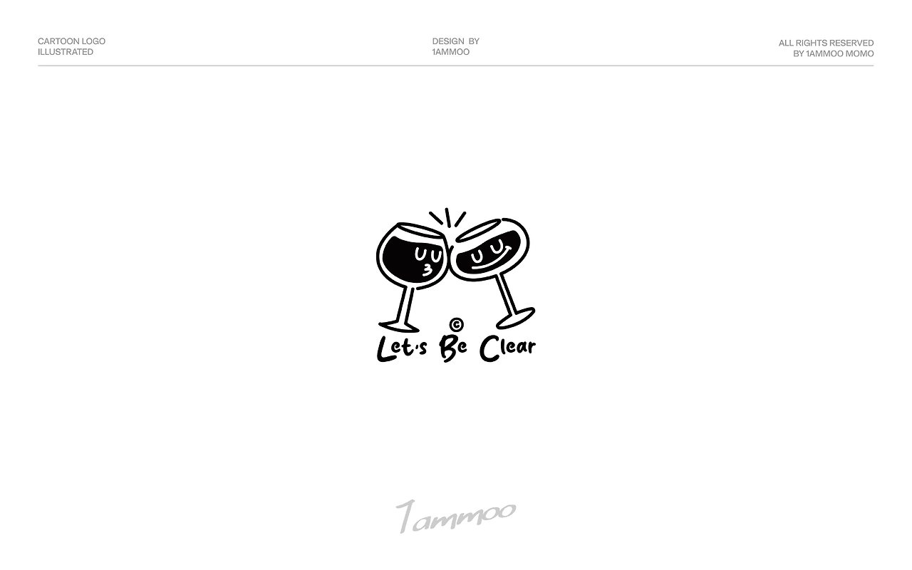 Logo+Design+｜Illustration-09.jpg