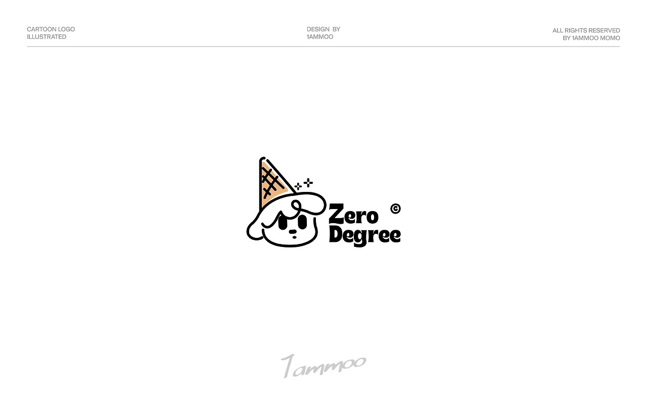 Logo+Design+｜Illustration-10.jpg