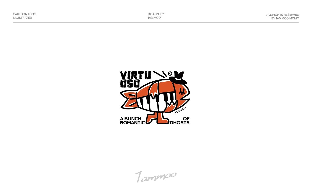 Logo+Design+｜Illustration-11.jpg