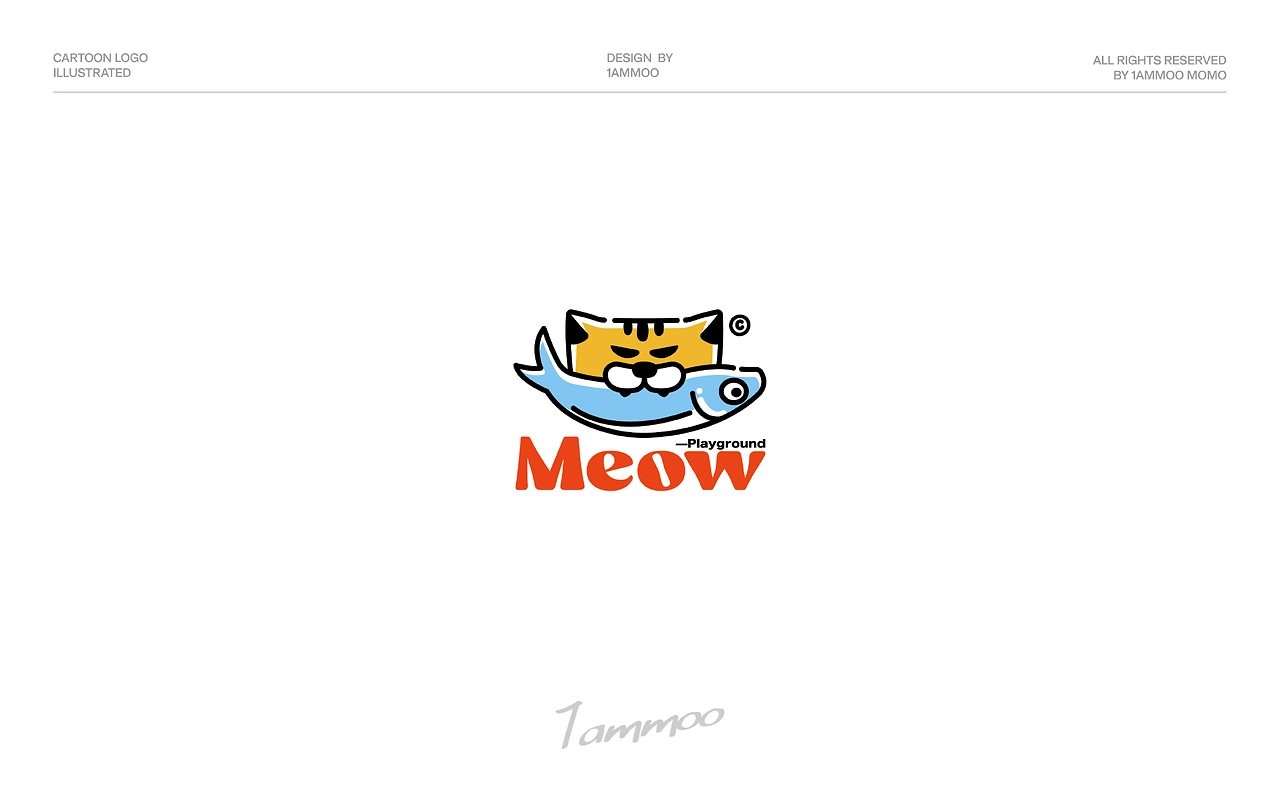 Logo+Design+｜Illustration-12.jpg