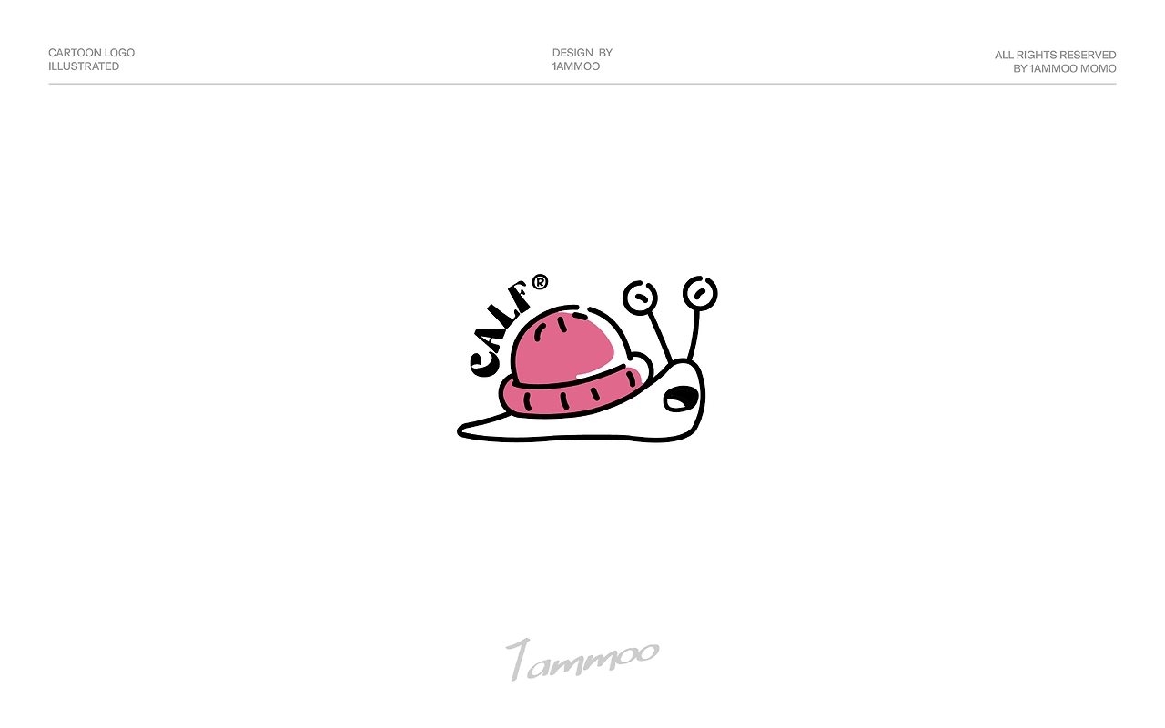Logo+Design+｜Illustration-13.jpg