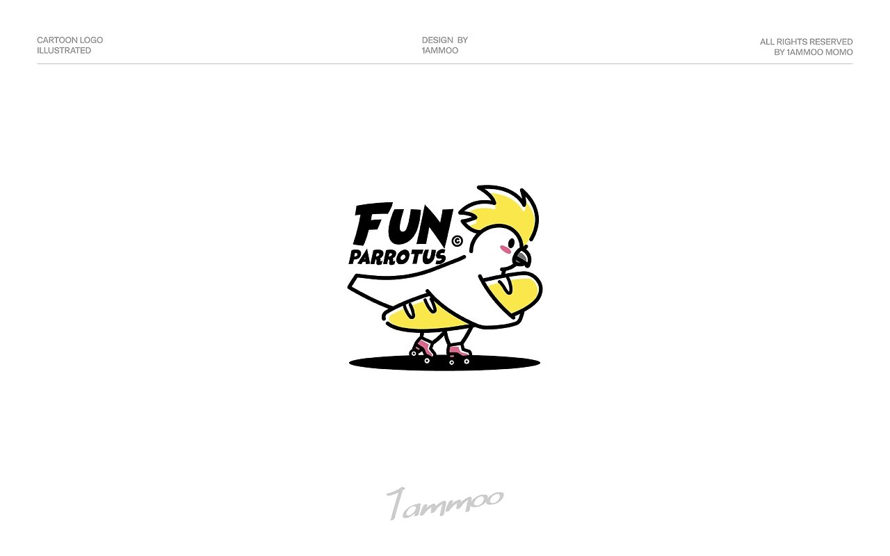 Logo+Design+｜Illustration-15.jpg