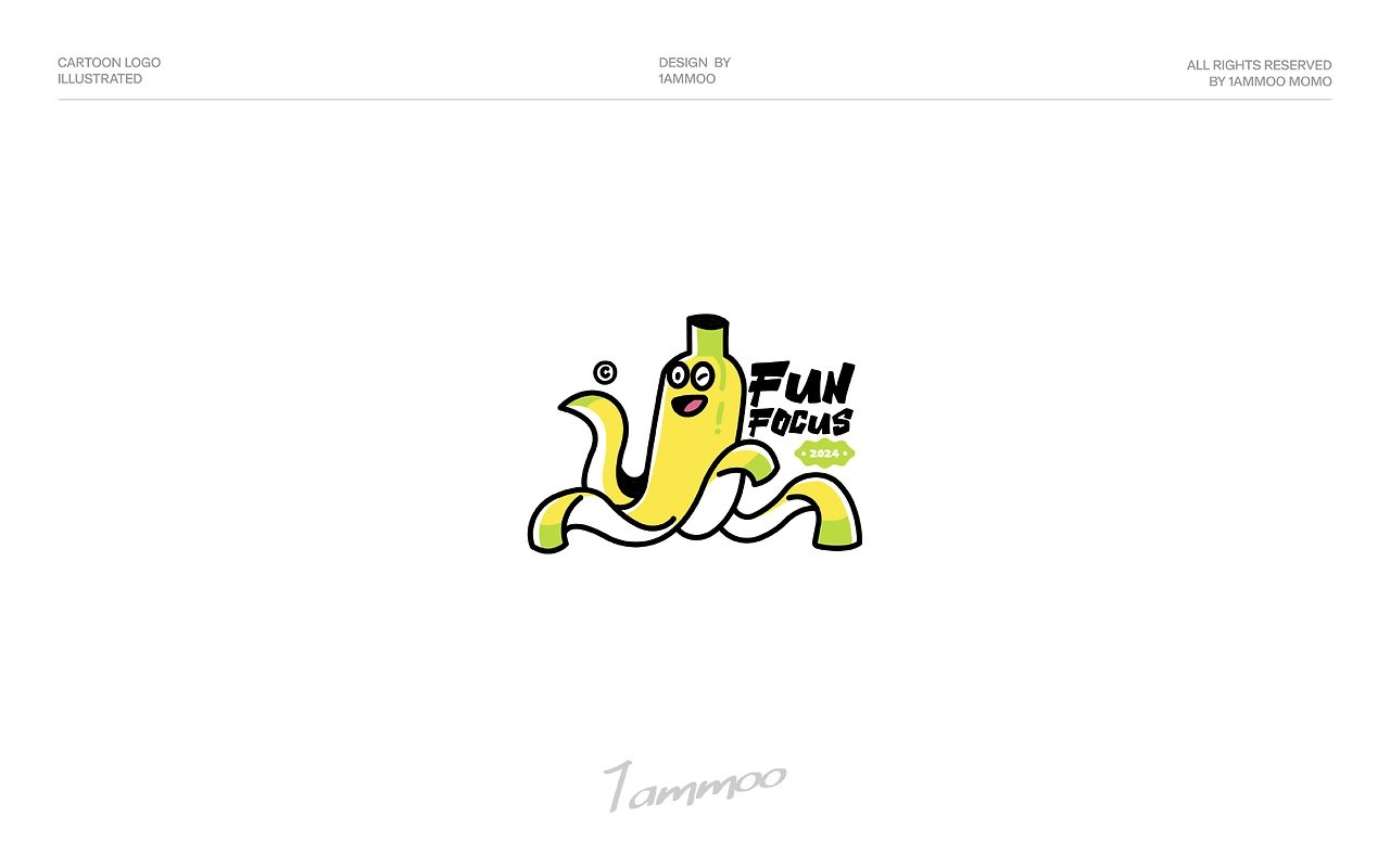 Logo+Design+｜Illustration-16.jpg