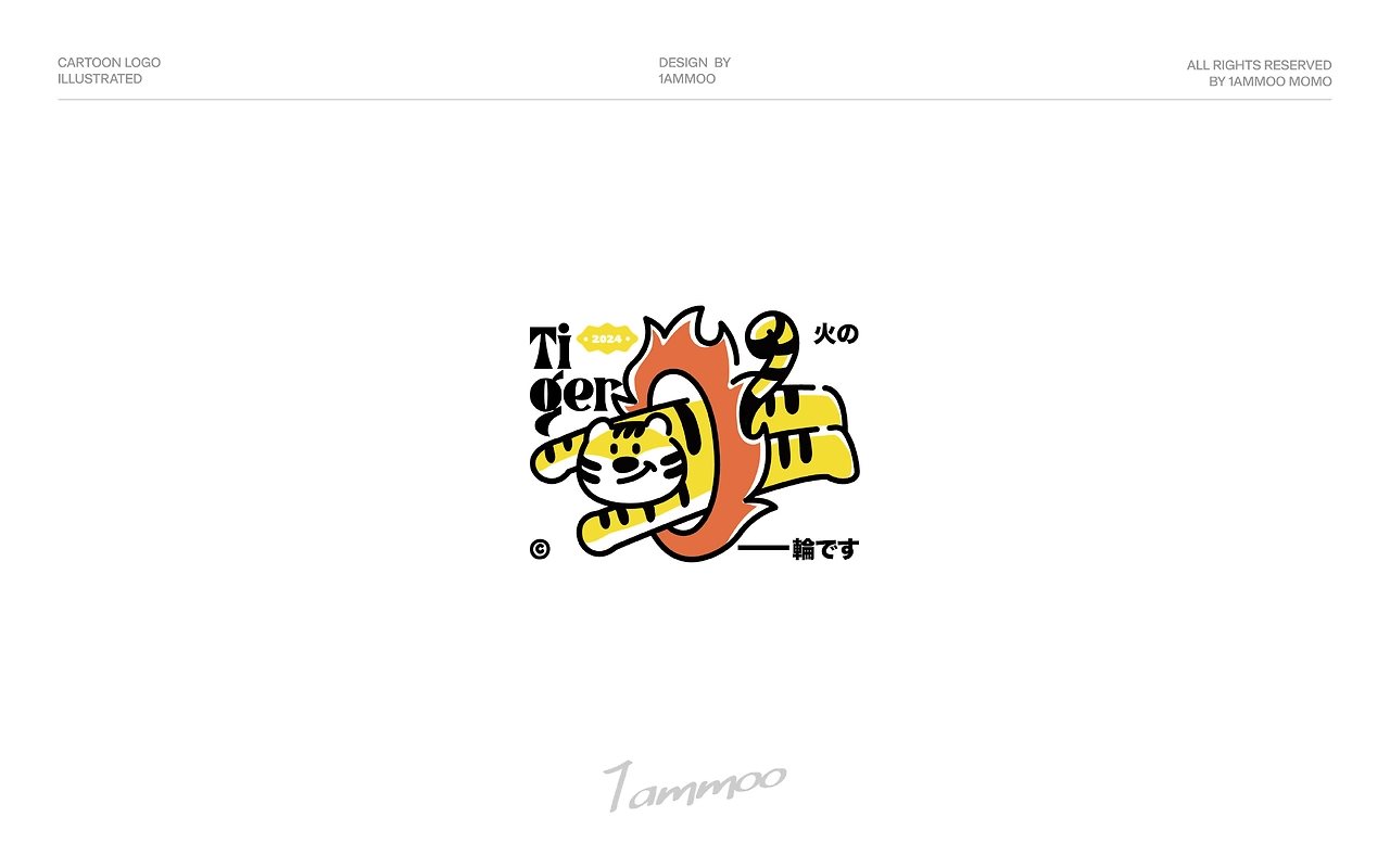 Logo+Design+｜Illustration-18.jpg