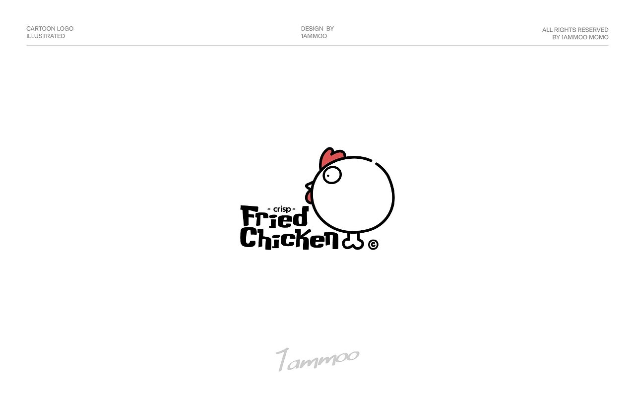 Logo+Design+｜Illustration-19.jpg