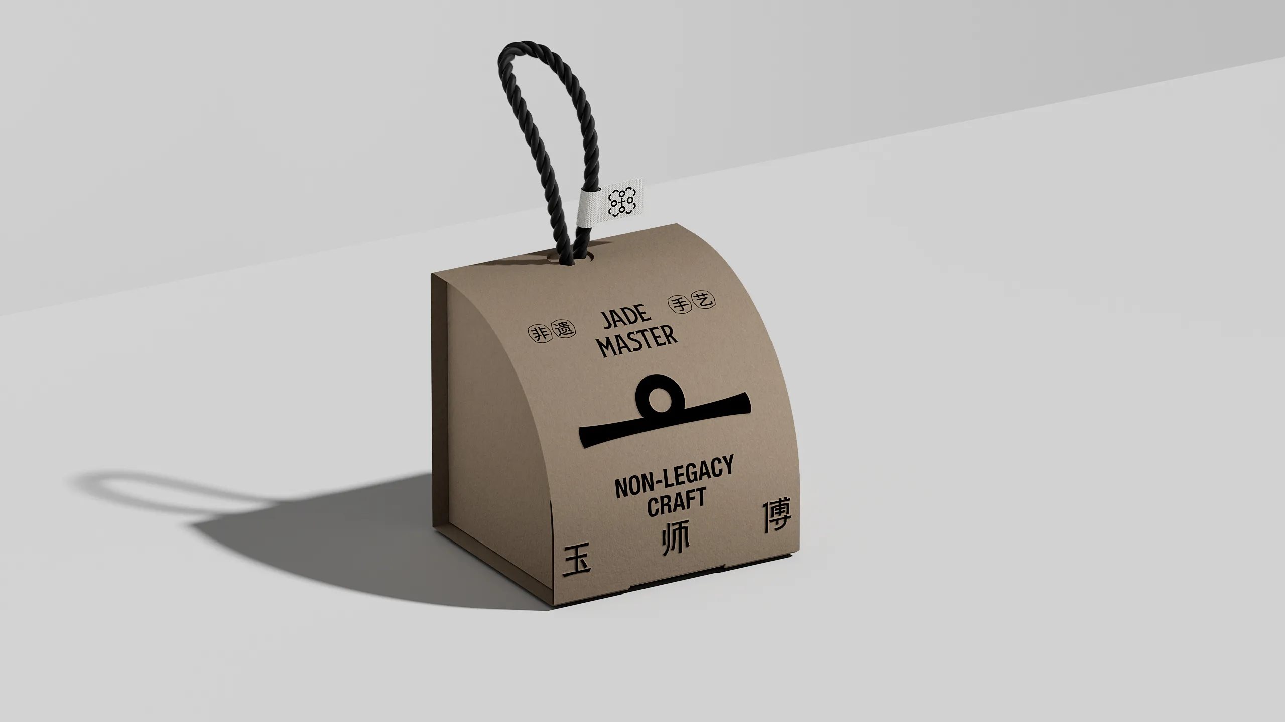 《玉师傅》修玉品牌设计-22.jpg