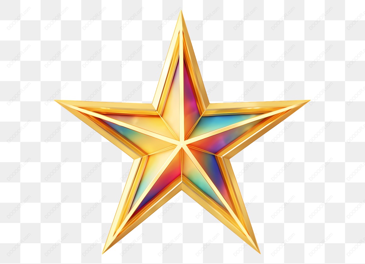11978_金色五角星图案_2.jpg