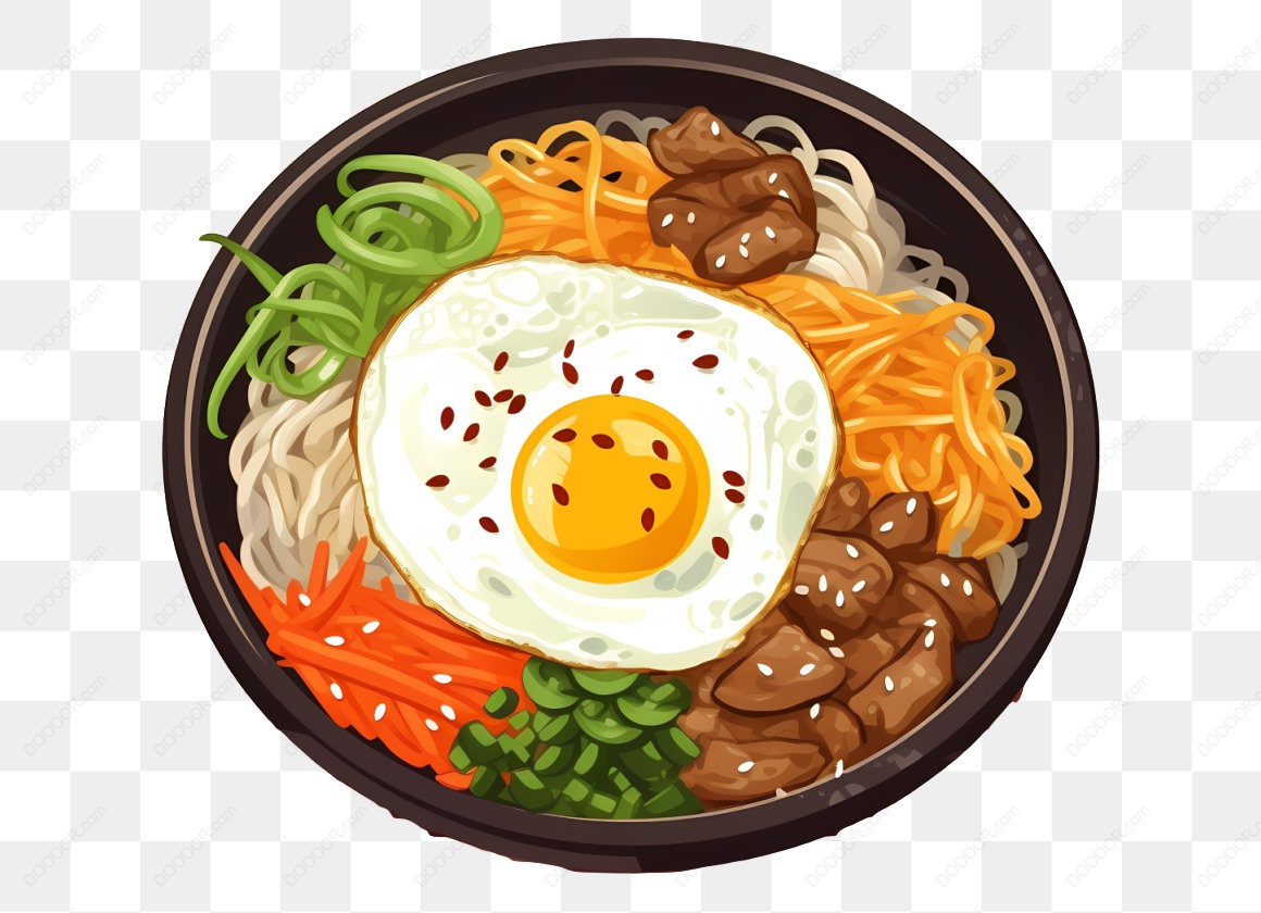 12004_石锅拌饭插图_1.jpg