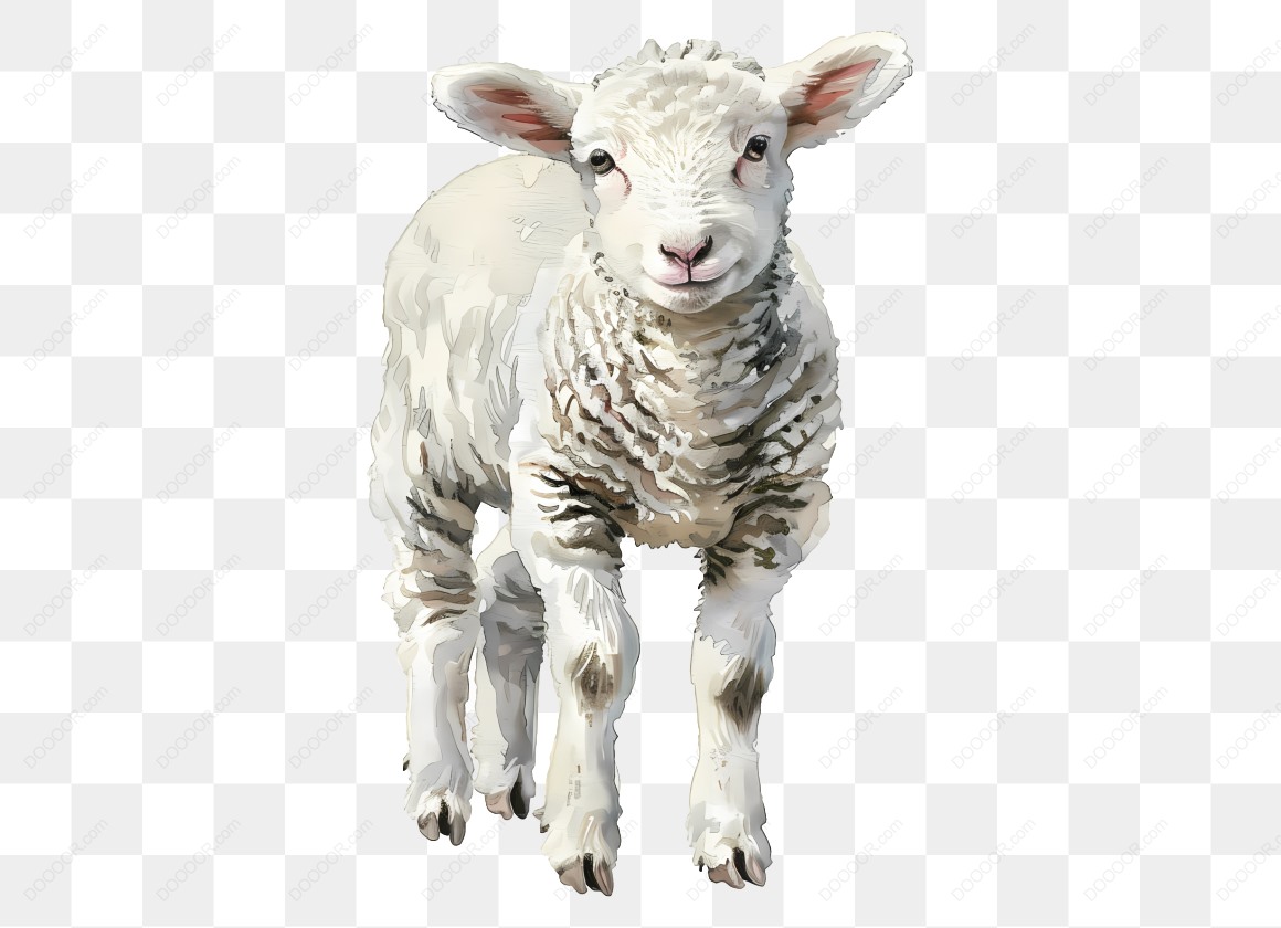 12181_小羊插图_白色背景.jpg