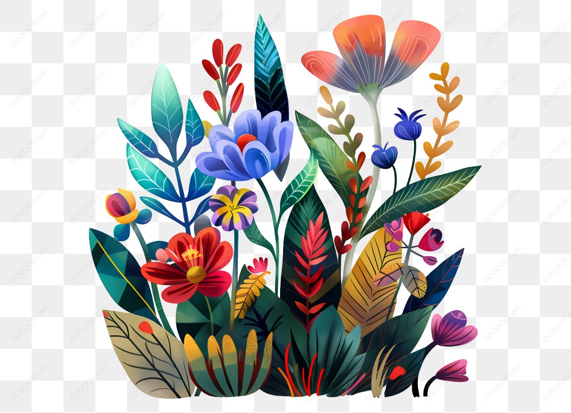 12302_多彩插画花卉设计.jpg
