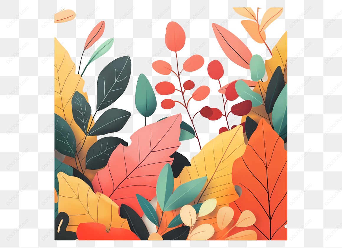 12303_彩色秋天叶子插图.jpg