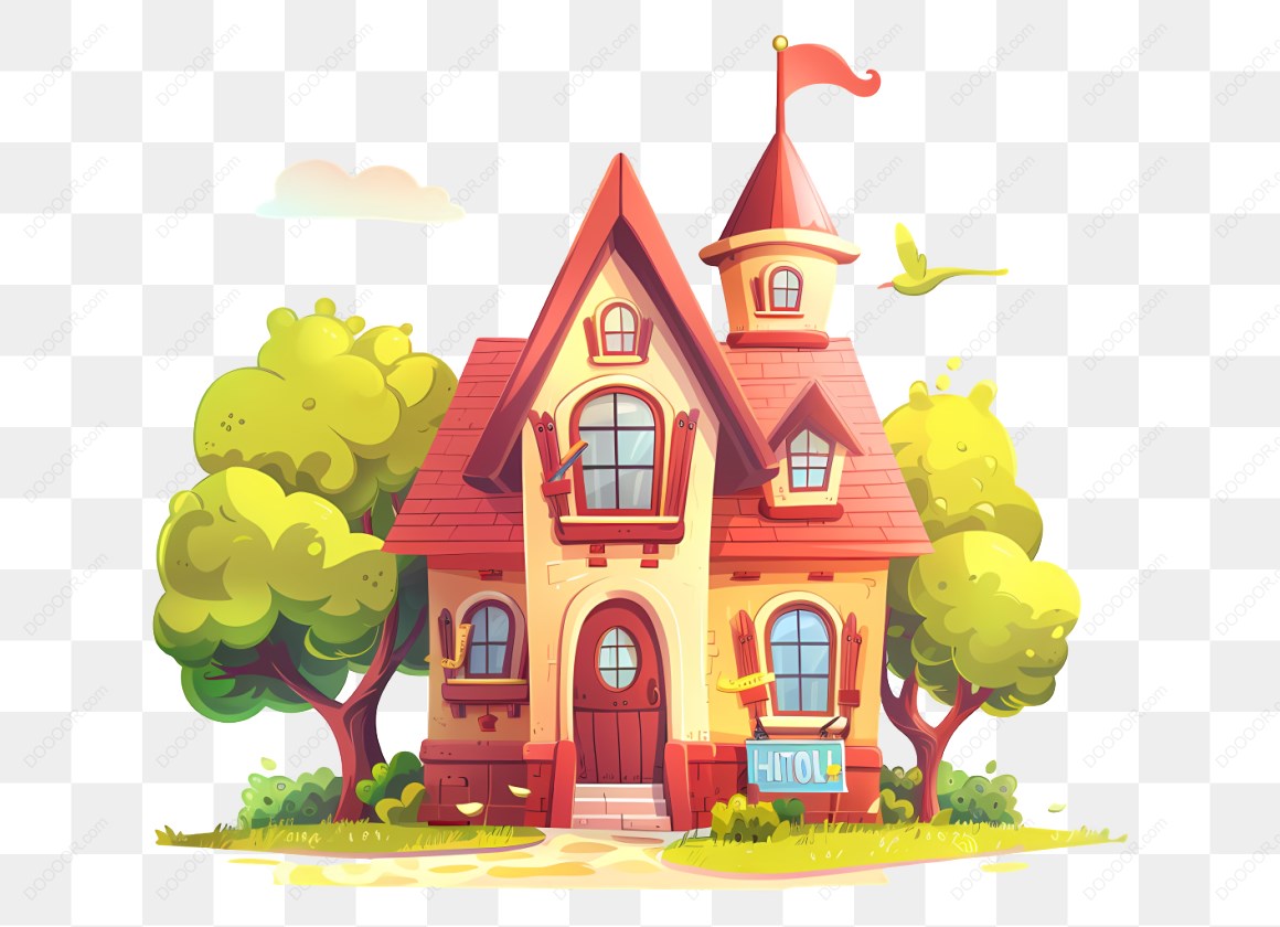 12553_卡通风格的可爱房子.jpg