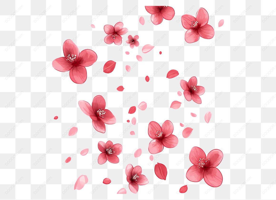 12611_粉色梅花樱花花瓣飘落_1.jpg