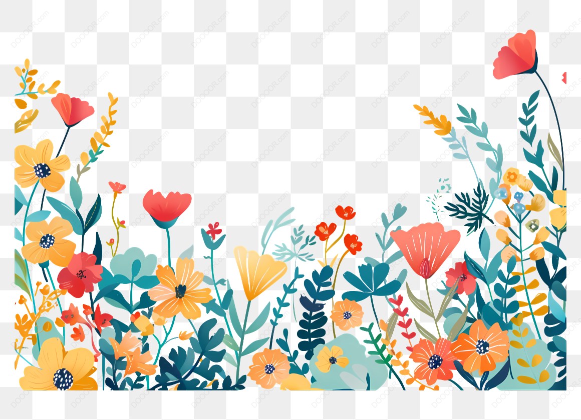 12646_彩色花卉插图设计.jpg