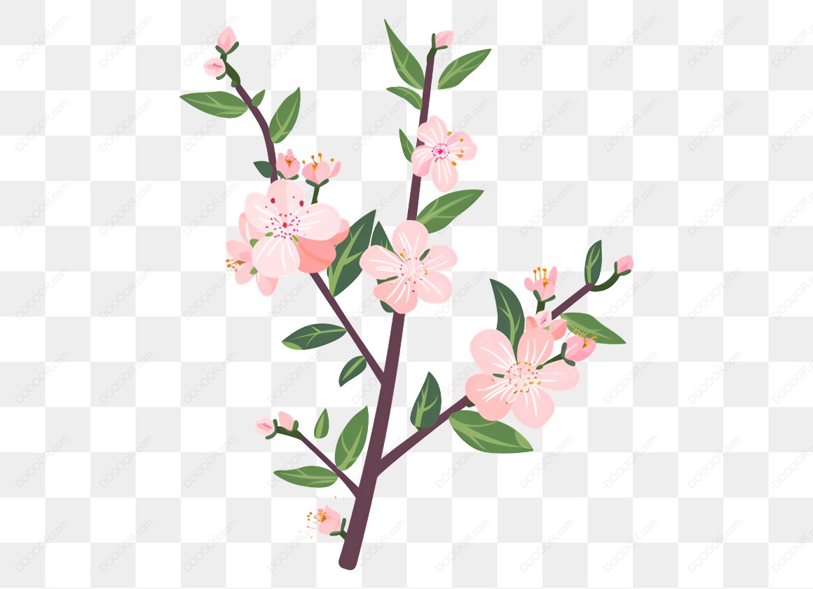 12716_粉色花朵的树枝.jpg