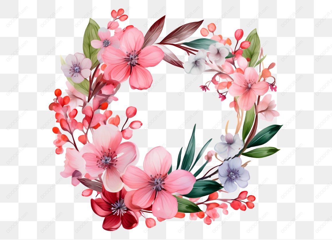 12745_花卉环形装饰图案_2.jpg