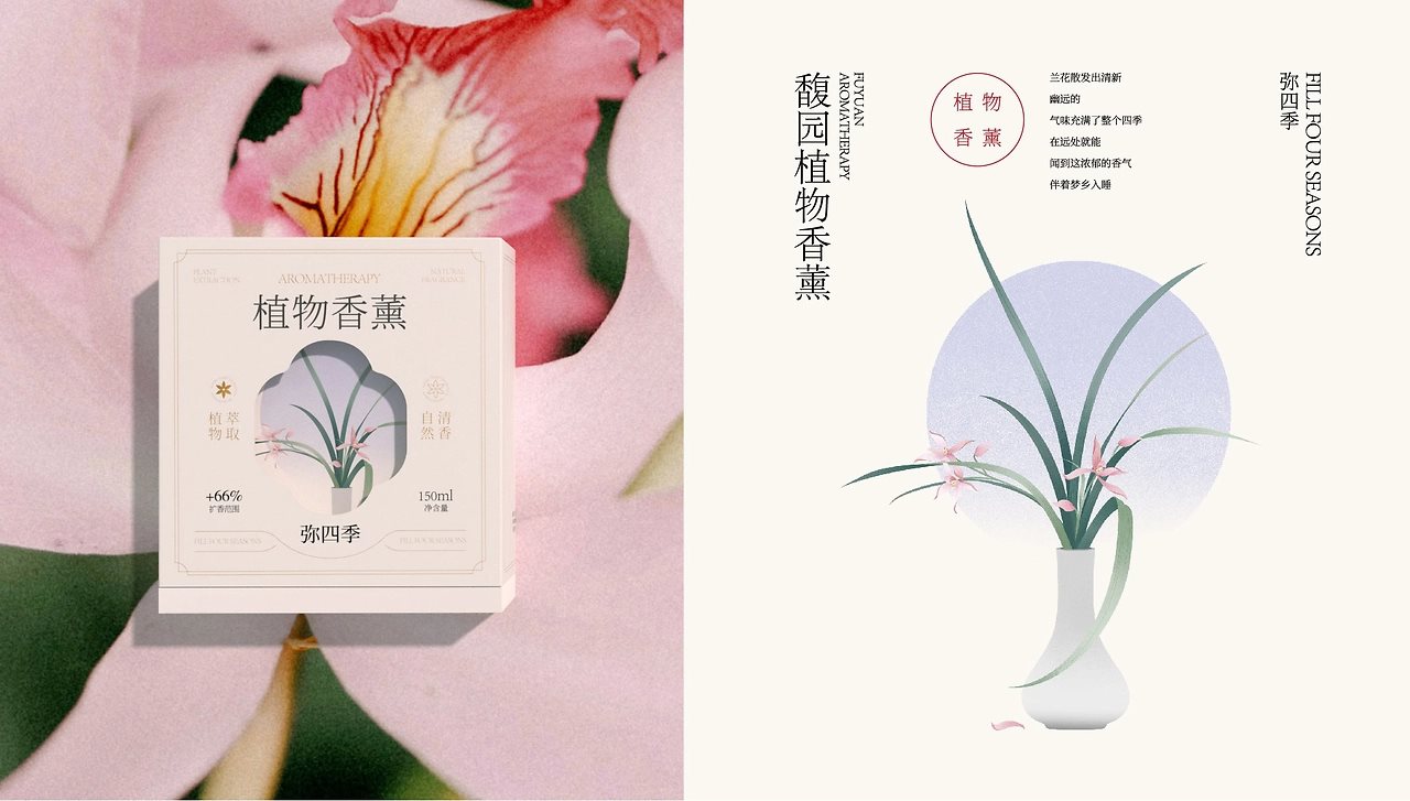 新中式植物香薰包装-07.jpg