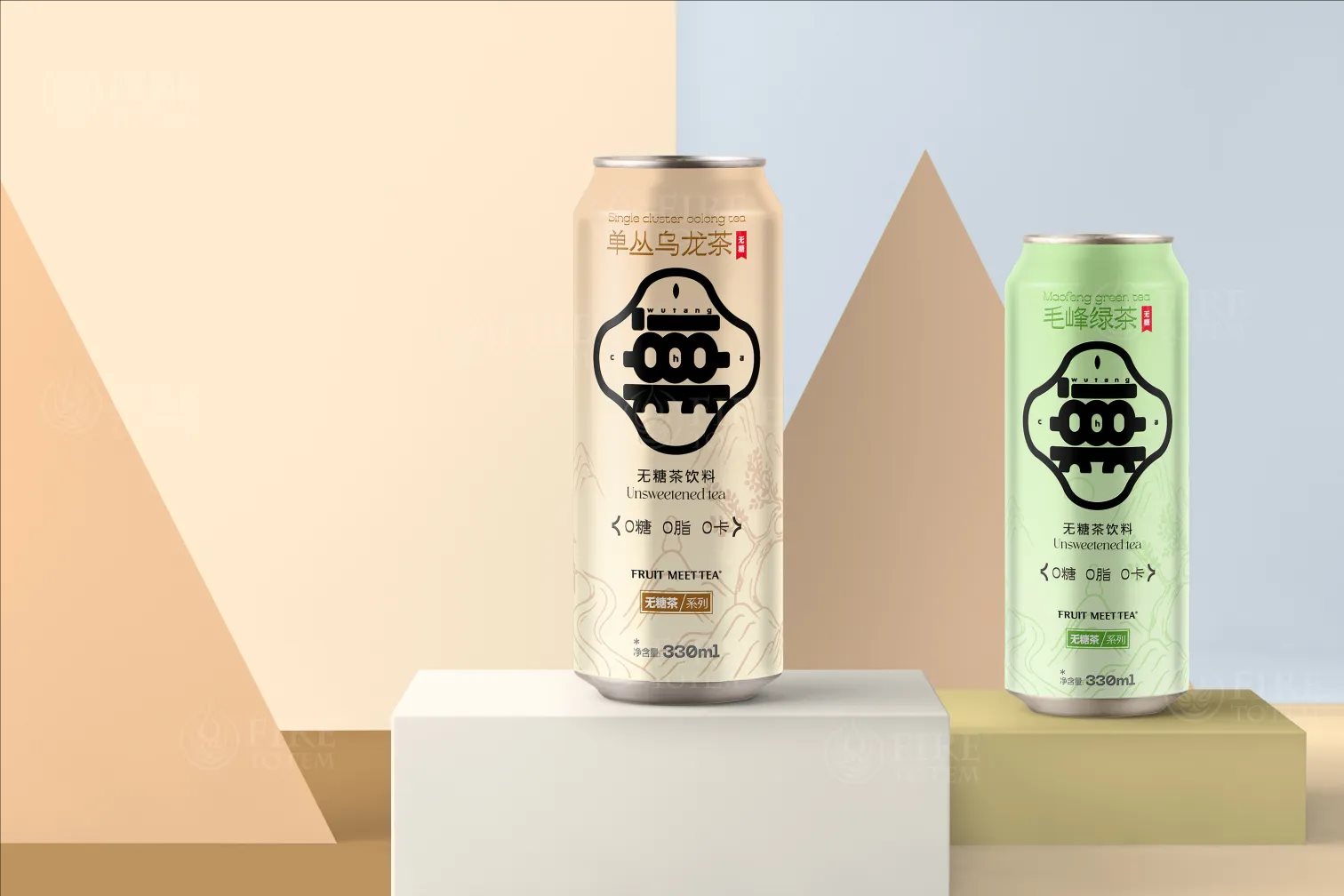 呈果(合肥)品牌+X+無糖茶品牌包装全案-28.jpg