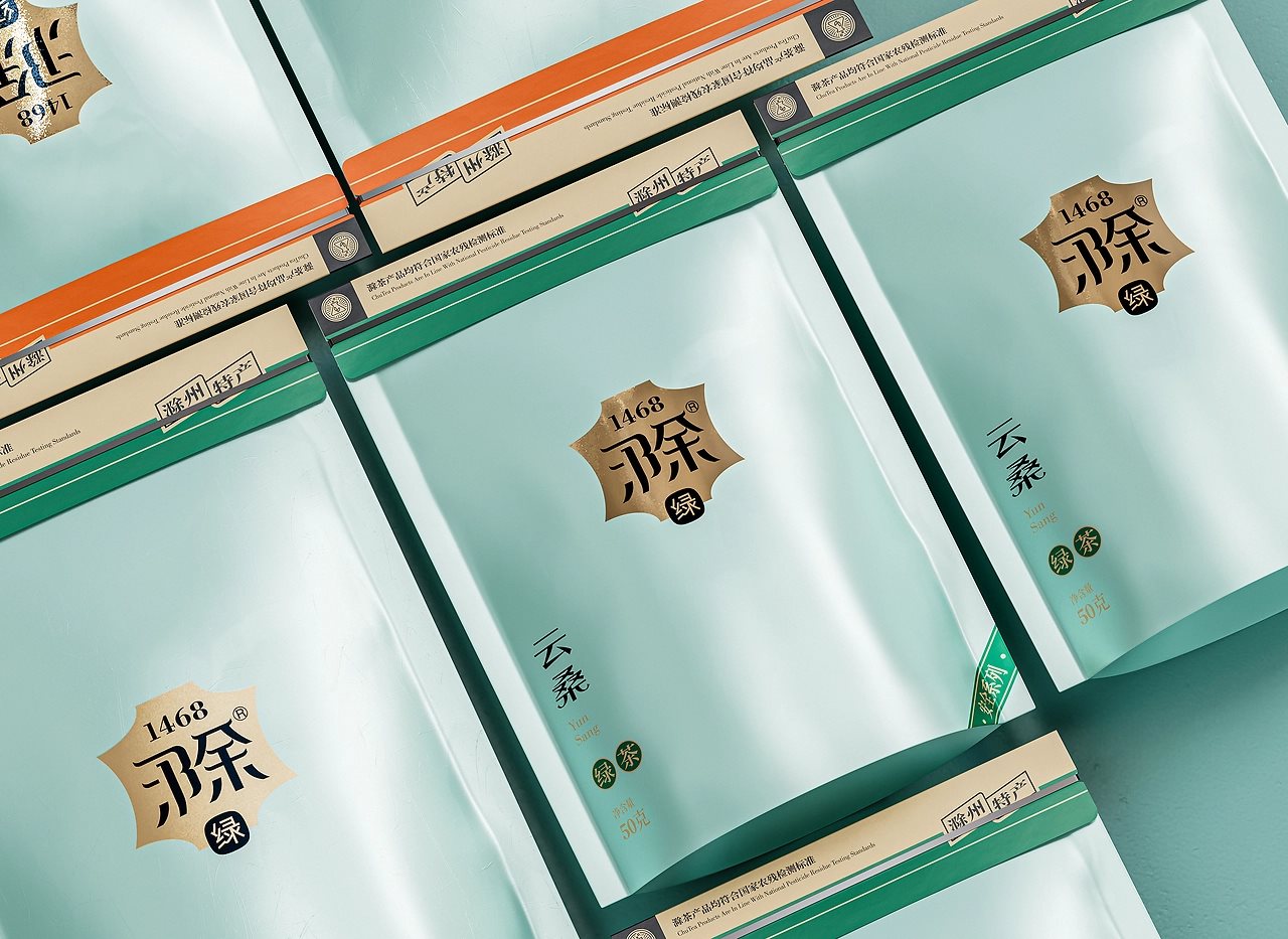 琢创意×滁茶++有机茶品牌系列包装设计-17.jpg