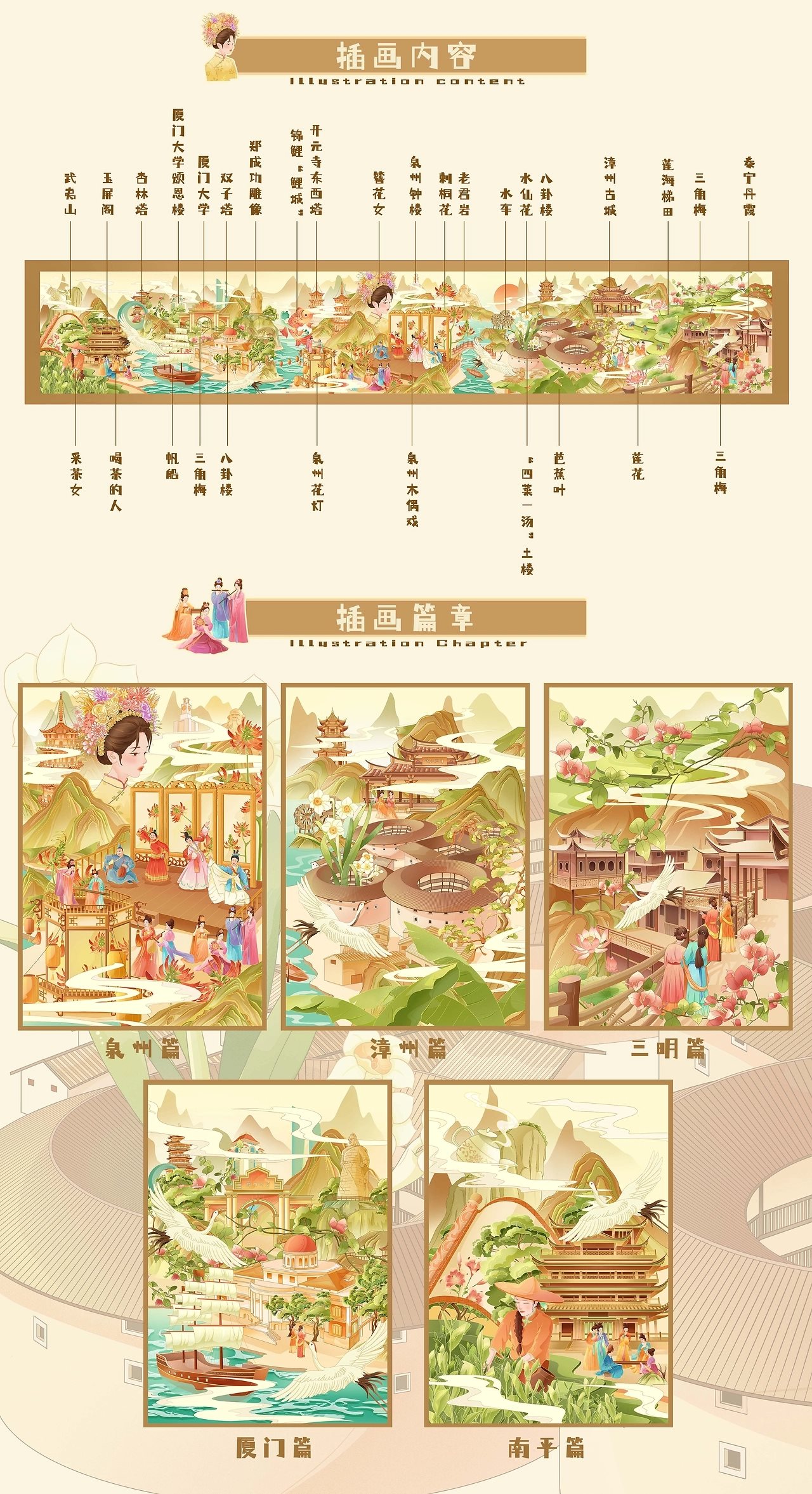 《福建小城故事》长卷-03.jpg