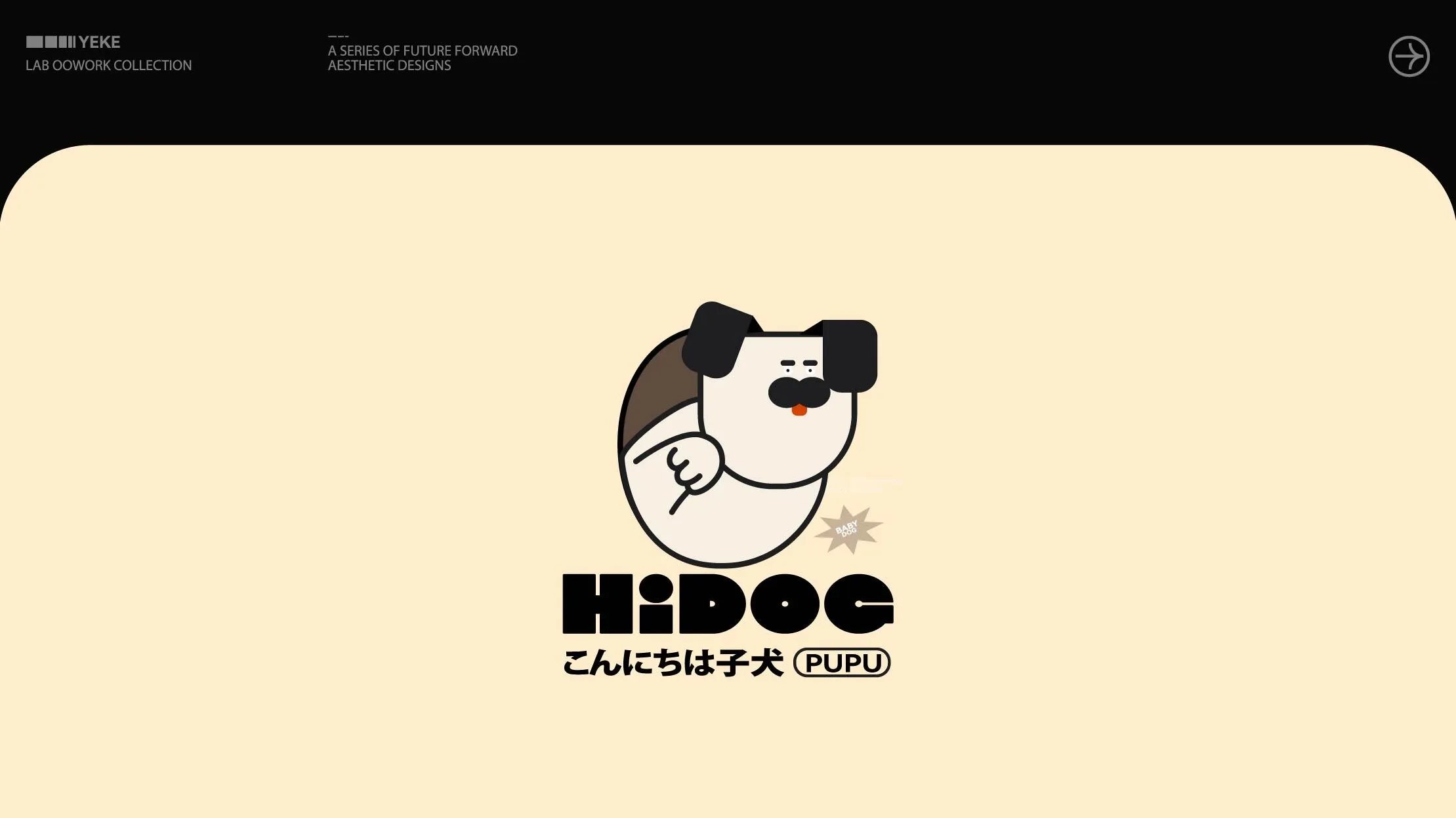 Logo+Design-08.jpg